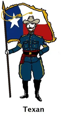 Texas.webp Texas.webp