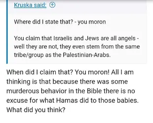 Screenshot_20231011-183030_Samsung Internet.webp