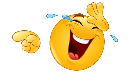 Laughing-Emoji.png
