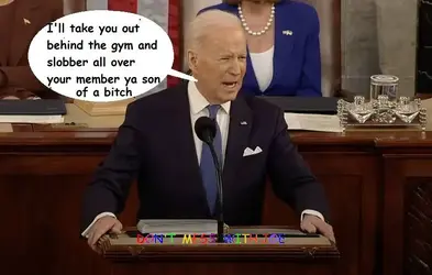 fuckin joe (2023_06_02 23_37_59 UTC).webp