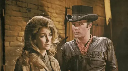 Screenshot 2023-10-15 at 14-34-30 El Dorado (1966).webp