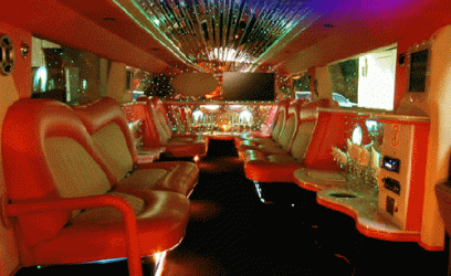 pink_hummer_limo_11.gif