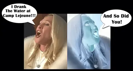 MTG Water Camp Lejeune.webp