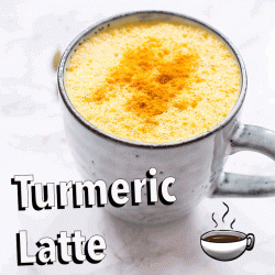 Turmeric-Latte-Post.gif
