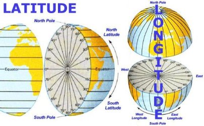 definition-of-latitude-longitude.jpg