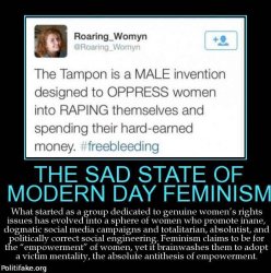 the-sad-state-modern-day-feminism-what-started-group-dedicat-politics-1440294104.jpg