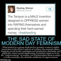 the-sad-state-modern-day-feminism-what-started-group-dedicat-politics-1440294104.webp