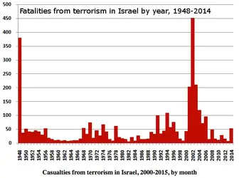 Screen Shot 2016-10-06 at 8.17.16 AM.webp
