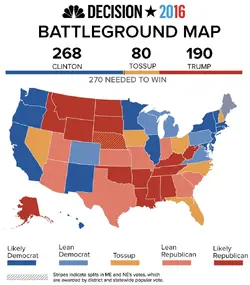 electoral map.webp