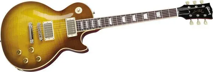 Les Paul.webp