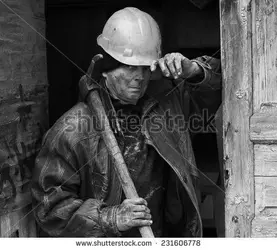 stock-photo-ukraininan-coal-miner-ready-for-hard-work-231606778.webp