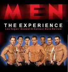 Men-The-Experience-At-Riviera-Las-Vegas-Review-And-Interview-with-Host-AJ-2014-4.webp