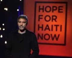 clooney-haitijpg-0cbf21a4653568d5_medium.webp