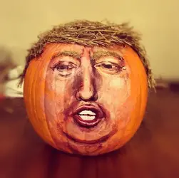 donald-trump-in-pumpkin-form-makes-for-some-pretty-good-photoshops_1.webp