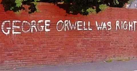 OrwellWasRight1.webp