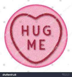 stock-photo-hug-me-love-heart-candy-sweet-1306671835.webp