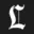 1699385553584.webp