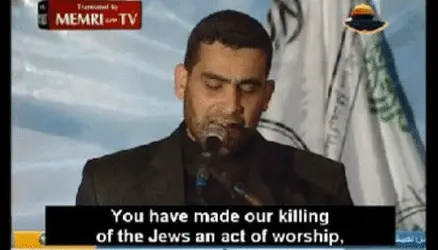 You-have-made-our-killing-Jews-an-act-of-worship-700x400.webp