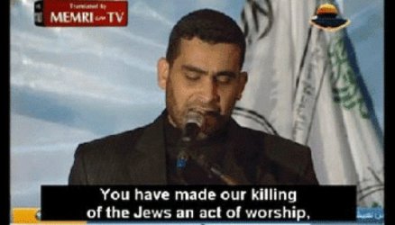 You-have-made-our-killing-Jews-an-act-of-worship-700x400.jpg