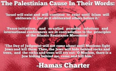 600px-Hamas.charter.jpeg