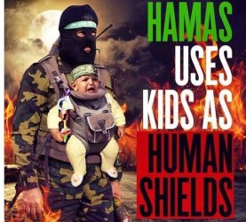 600px-Hamas.uses.kids.as.human.shields.jpg