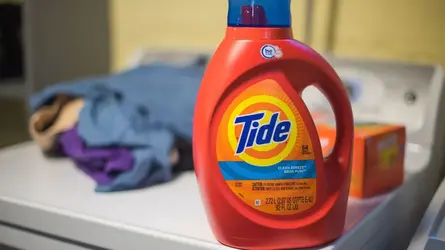 https___cdn.cnn.com_cnnnext_dam_assets_210317050206-tide-laundry-detergent-restricted.webp
