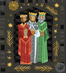 religious-christmas-three-kings-06qvwoicc4y5nugw.gif