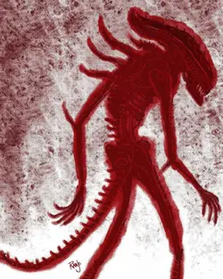 xeno12.webp xeno12.webp