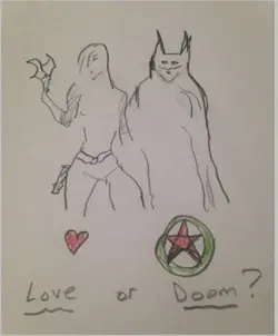 doodles3.webp doodles3.webp