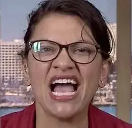 Rashida_Tlaib.webp