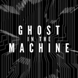 Ghost-In-The-Machine-Serato-Video-Front-Image.webp