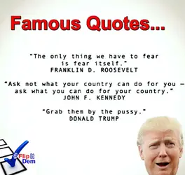trump famous quotes.webp