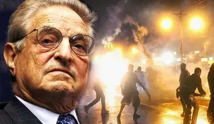 soros-460x267.webp