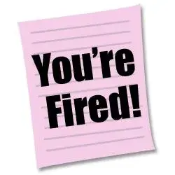 pink-slip-fired.webp