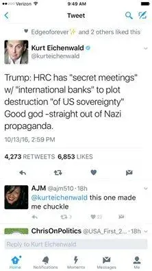 Trump something.webp