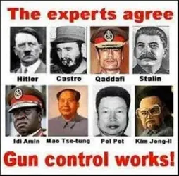 gun-control-sodahead22.webp