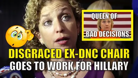 001-Clinton-Hires-Debbie-Wasserman-Schultz-01.webp