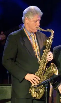 clintonsax.webp