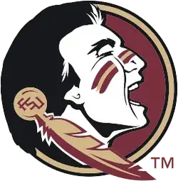 fsu.webp fsu.webp