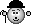 chaplin-20060614-1--4d66f.gif
