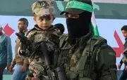 180px-Children-in-Hamas-Summer-Gamp.webp