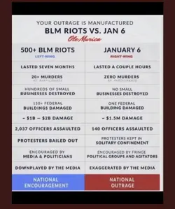 Screenshot_20220612-113524_Chrome.webp Screenshot_20220612-113524_Chrome.webp