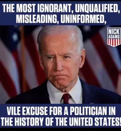 Screenshot_20230903-202326_Instagram.webp Screenshot_20230903-202326_Instagram.webp