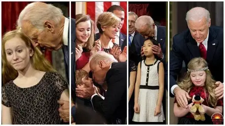 Joe-Biden-Creeper.webp