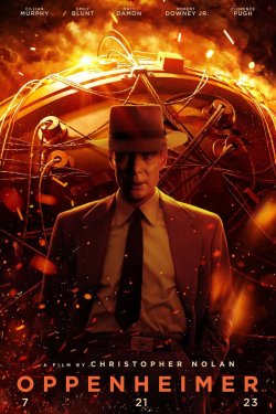 Oppenheimer-2023-movie-poster.jpg