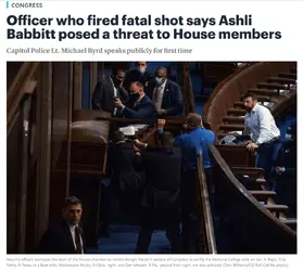 Ashli Babbit what was inside halls Congress.png