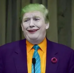 trump as joker.webp