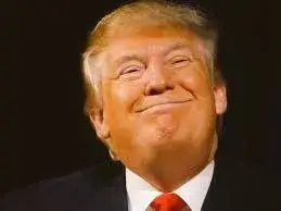 Trump smirk.webp