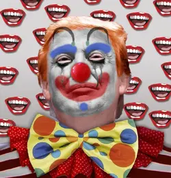 trump as a clown.webp