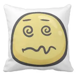 emoji_dizzy_face_throw_pillow-rb935c5d1f1ef4bfbb0e52cdb9036c489_2izwx_8byvr_324.webp
